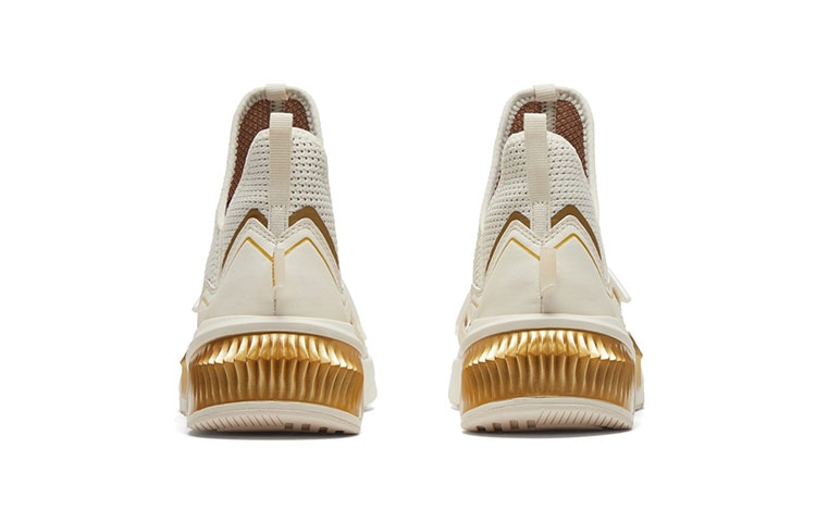 Puma Provoke Xt Mid — фото 10