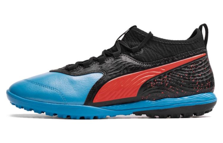Puma One 19.3 TT TF105489 01 — фото 5