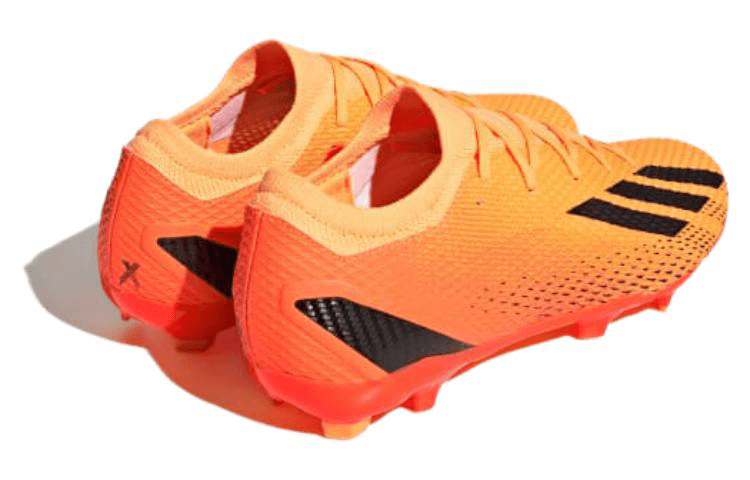 Adidas X Speedportal 3 — фото 9