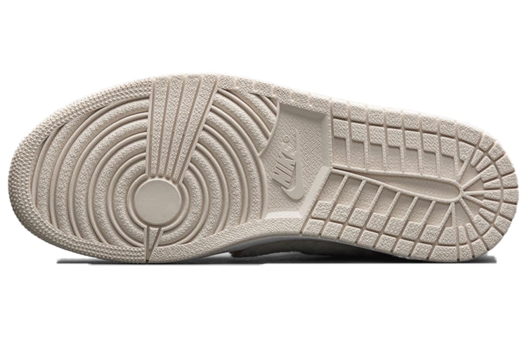 Jordan Air Jordan 1 Utility Pack — фото 9