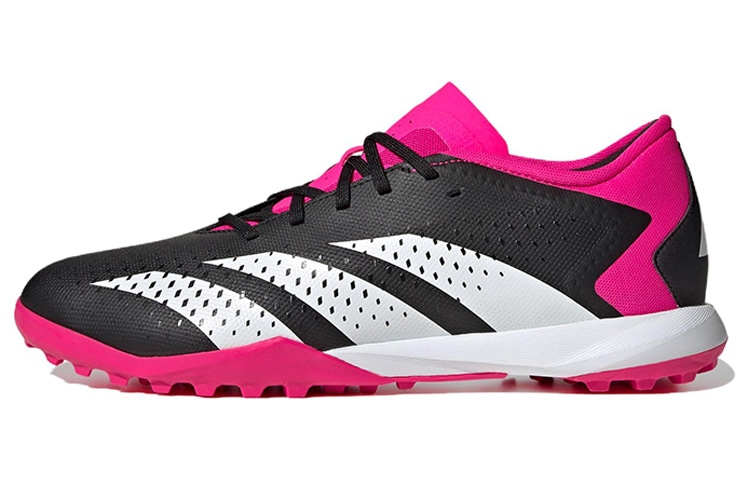 Adidas Predator Accuracy.3 Low TF — фото 6