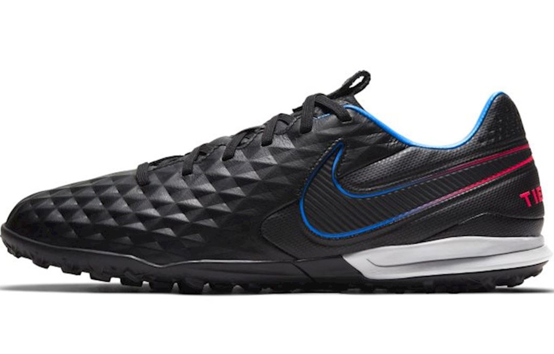 Nike Legend 8 PRO TF — фото 5