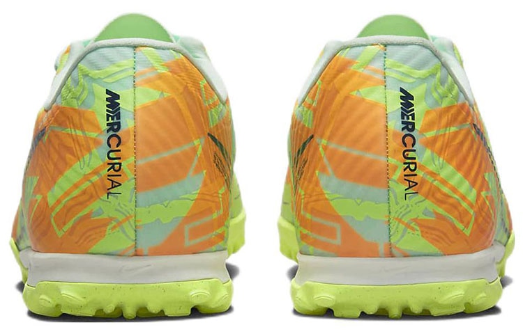 Nike Air Zoom Vapor 15 Academy TF — фото 10