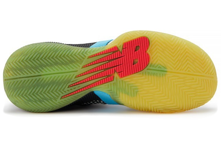 New Balance OMN1S Baited — фото 9