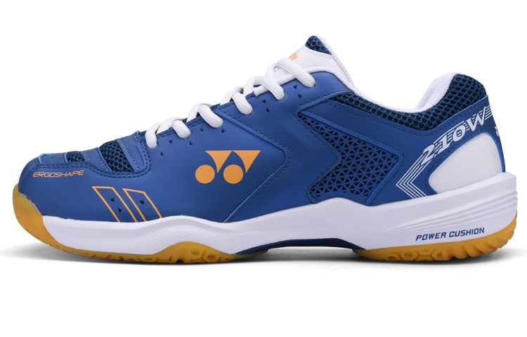 Yonex Power Cushion 210WCR — фото 5