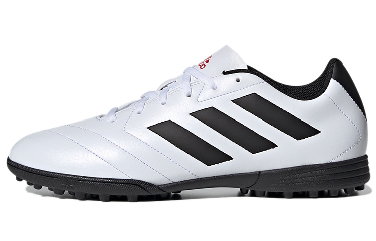 Adidas Goletto VII TF — фото 6