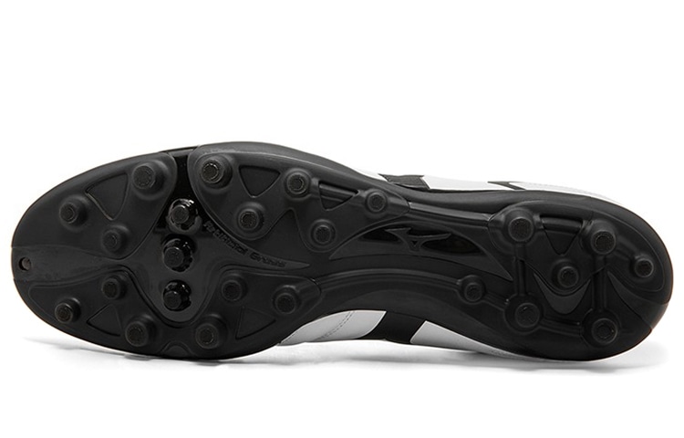 Mizuno Monarcida Neo II Select Ag — фото 3