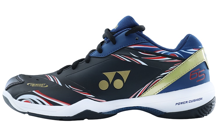 Yonex 65 Series 3rd Gen — фото 5