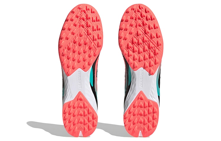 Adidas X Speedportal Messi.1 TF — фото 11
