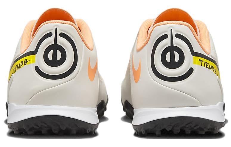 Nike Tiempo Legend 9 Academy TF — фото 10