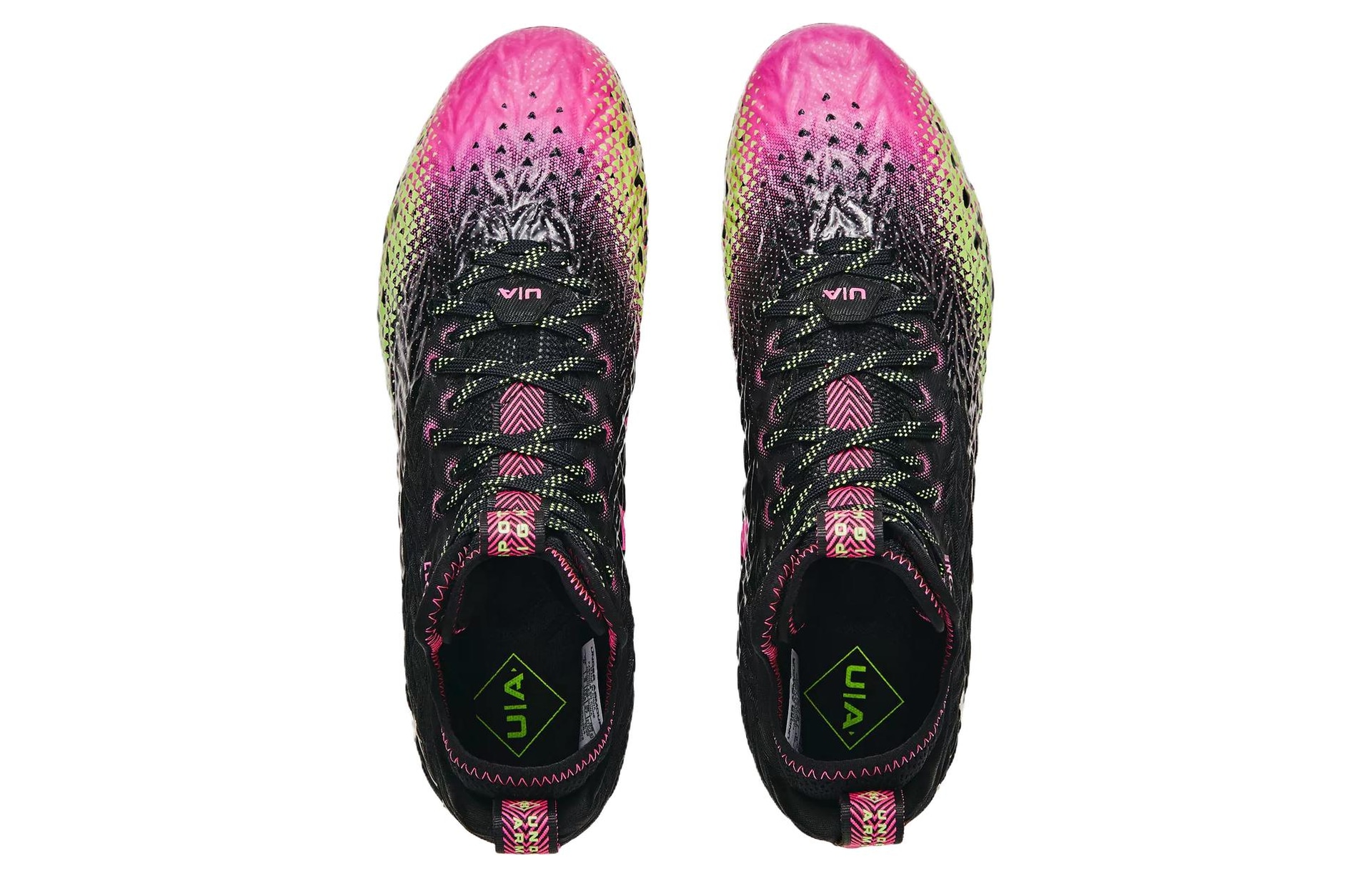 Under Armour Spotlight Clone 3.0 MC — фото 8