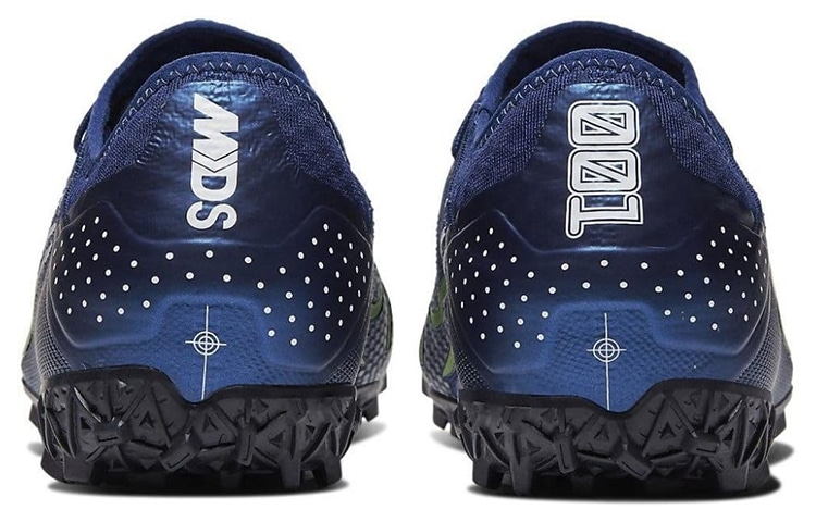 Nike Mercurial Vapor 13 — фото 10