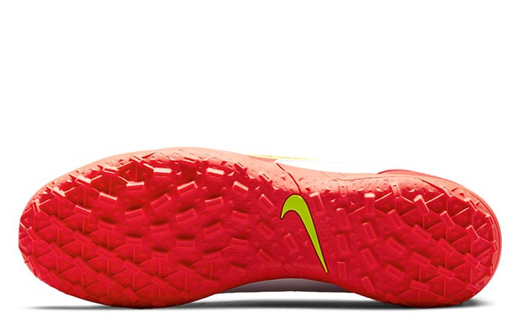 Nike Legend 9 Club TF — фото 4