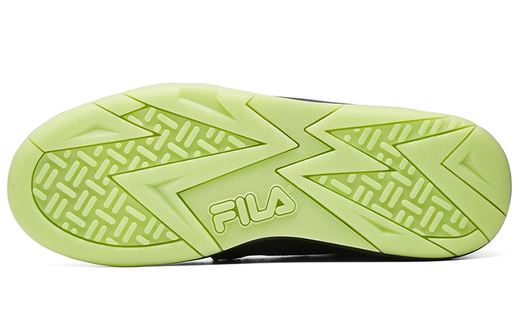 FILA FUSION Cage — фото 9