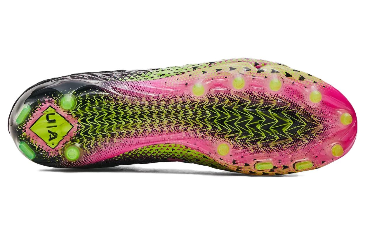 Under Armour Spotlight Clone 3.0 MC — фото 9