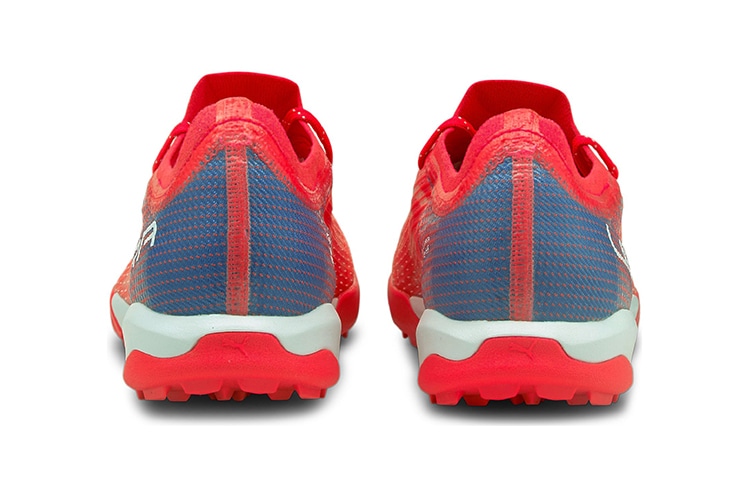 Puma ULTRA 1.3 TF — фото 9