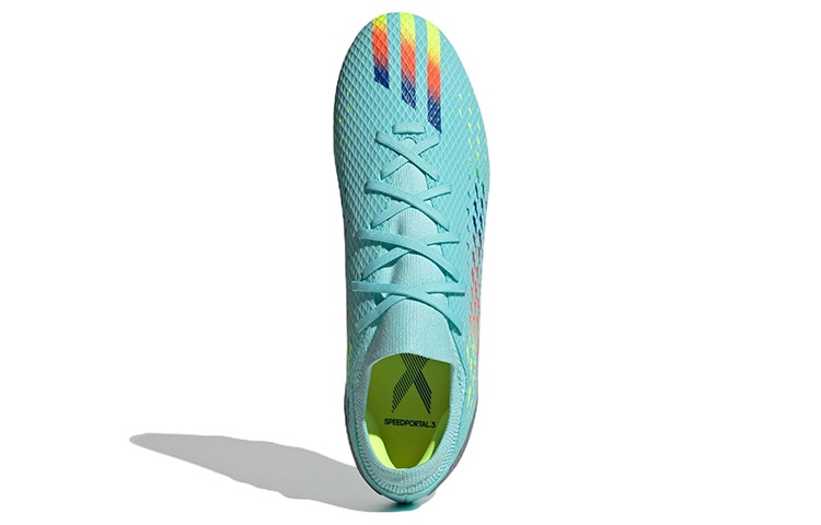 Adidas X Speedportal.3 HG/AG — фото 10