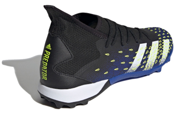 Adidas Predator Freak .3 TF — фото 9