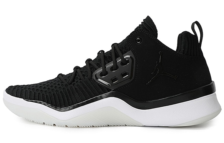 Jordan DNA LX — фото 5