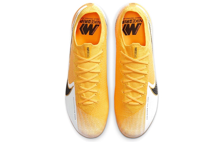 Nike Vapor 13 Elite AG-Pro — фото 7