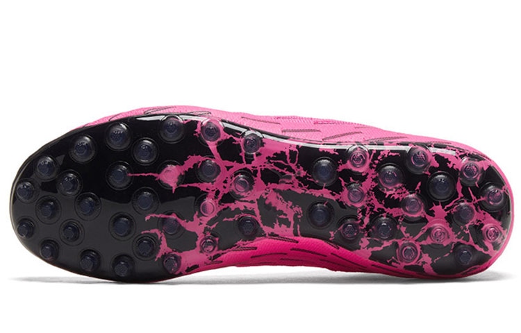 Puma Future 6.1 Netfit MG — фото 9