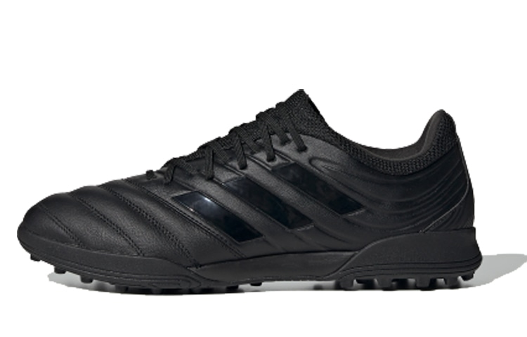 Adidas Copa 20.3 TF — фото 5