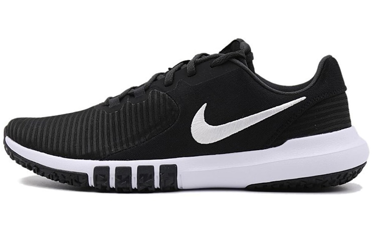 Nike Flex Control 4 — фото 5