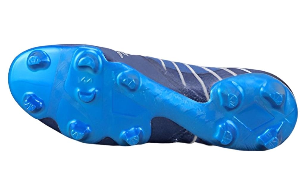 Puma Future Z 1.3 Glow FGAG — фото 11