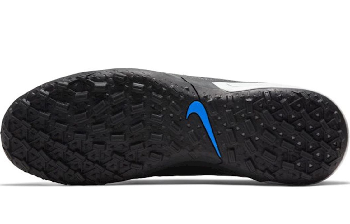 Nike Legend 8 PRO TF — фото 9