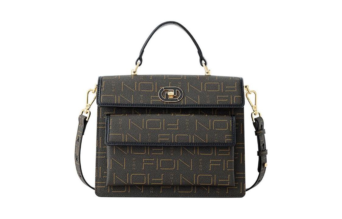 FION Infinity