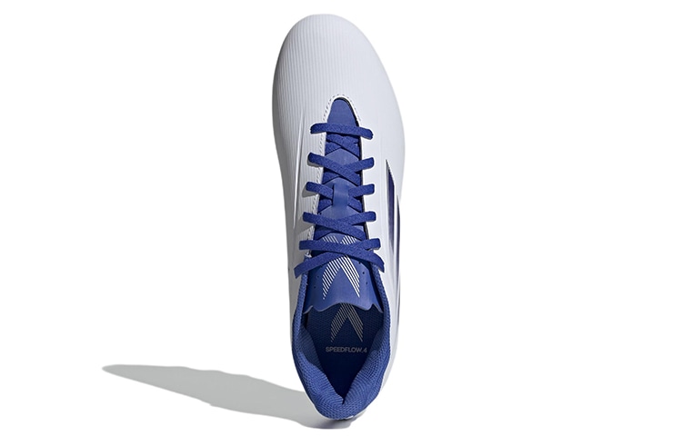 Adidas X Speedflow .4 — фото 10