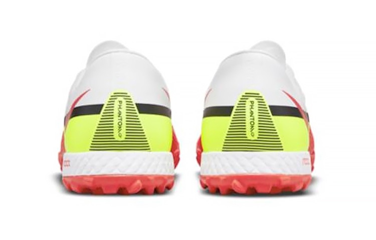 Nike Phantom GT 2 Pro TF — фото 10