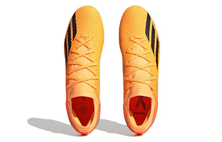 Adidas X Speedportal 3 — фото 10