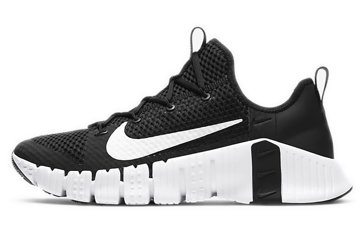 Nike Metcon 3 Free — фото 6