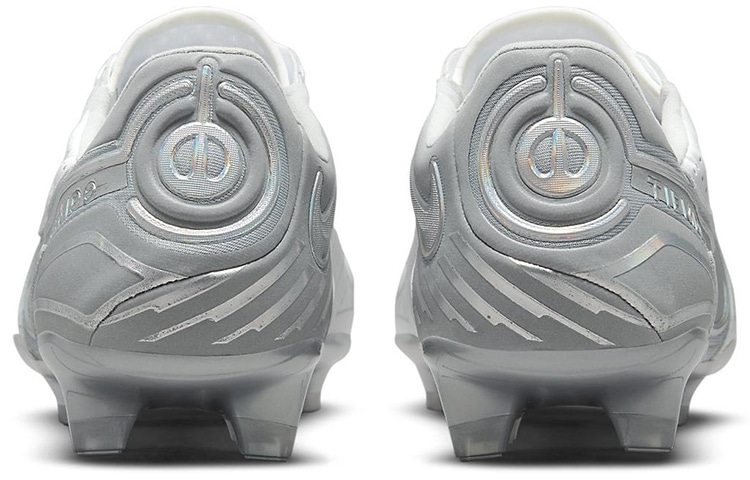 Nike Tiempo Legend 9 Elite SE FG — фото 10