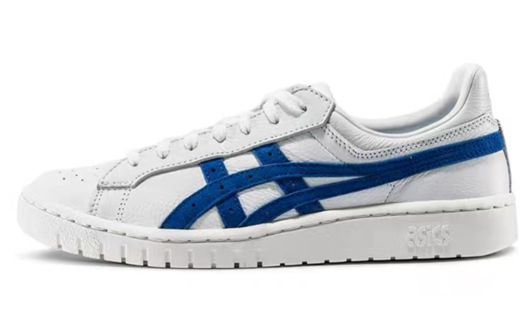 ASICS Gel-Ptg Tiger — фото 5
