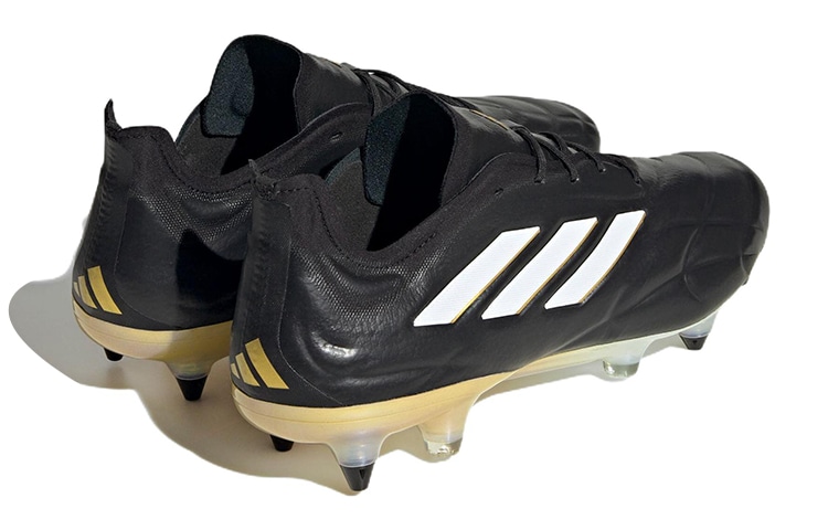Adidas Copa PURE+ SG — фото 9