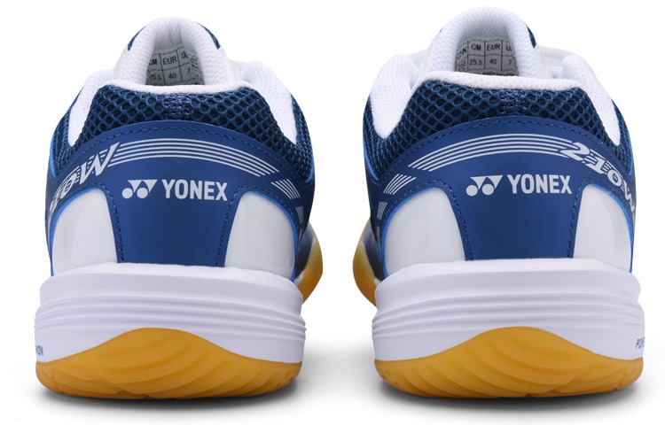 Yonex Power Cushion 210WCR — фото 8