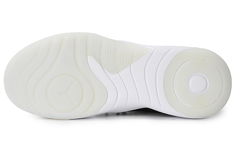 Jordan DNA LX — фото 9