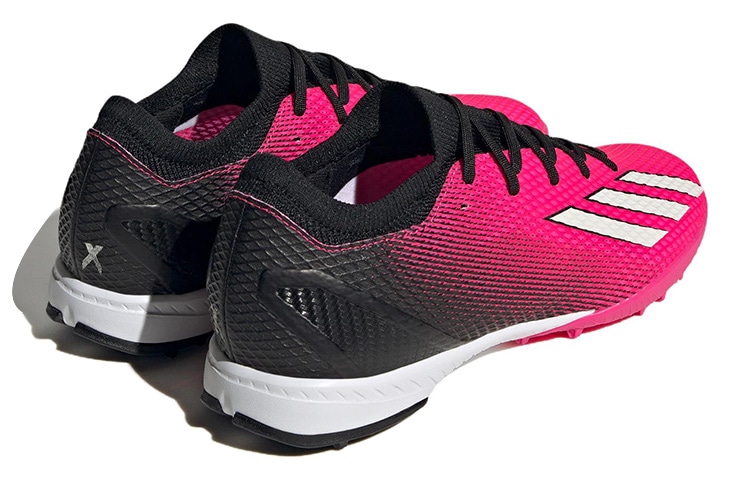 Adidas X Speedportal 3 Turf — фото 9