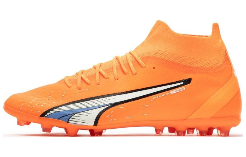 Puma Ultra Pro Mg — фото 6