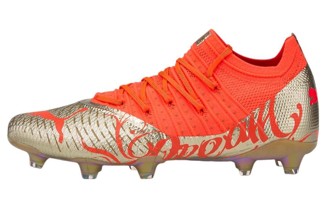 Puma Future Z 1.4 Neymar Jr Player Edition FG/AG — фото 6