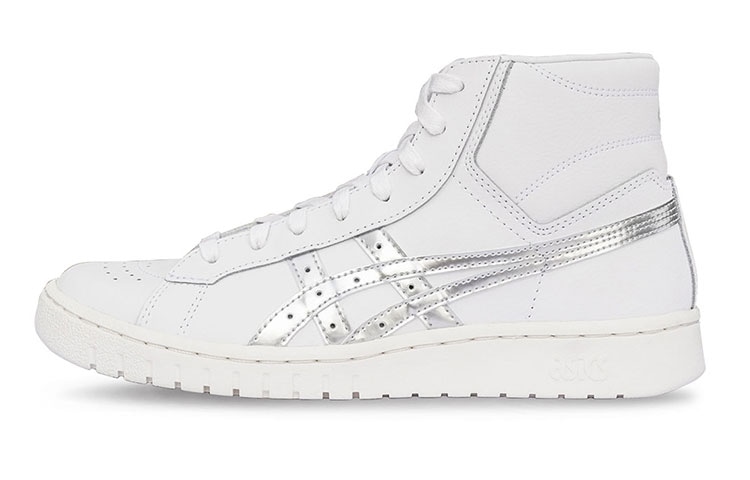 ASICS Gel-Ptg Tiger MT — фото 5