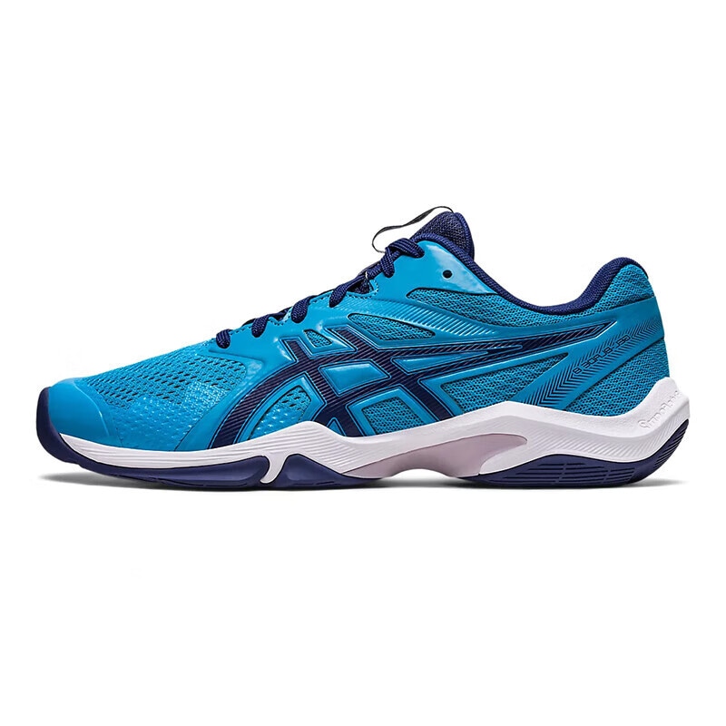 ASICS Gel-Blade 8 — фото 5