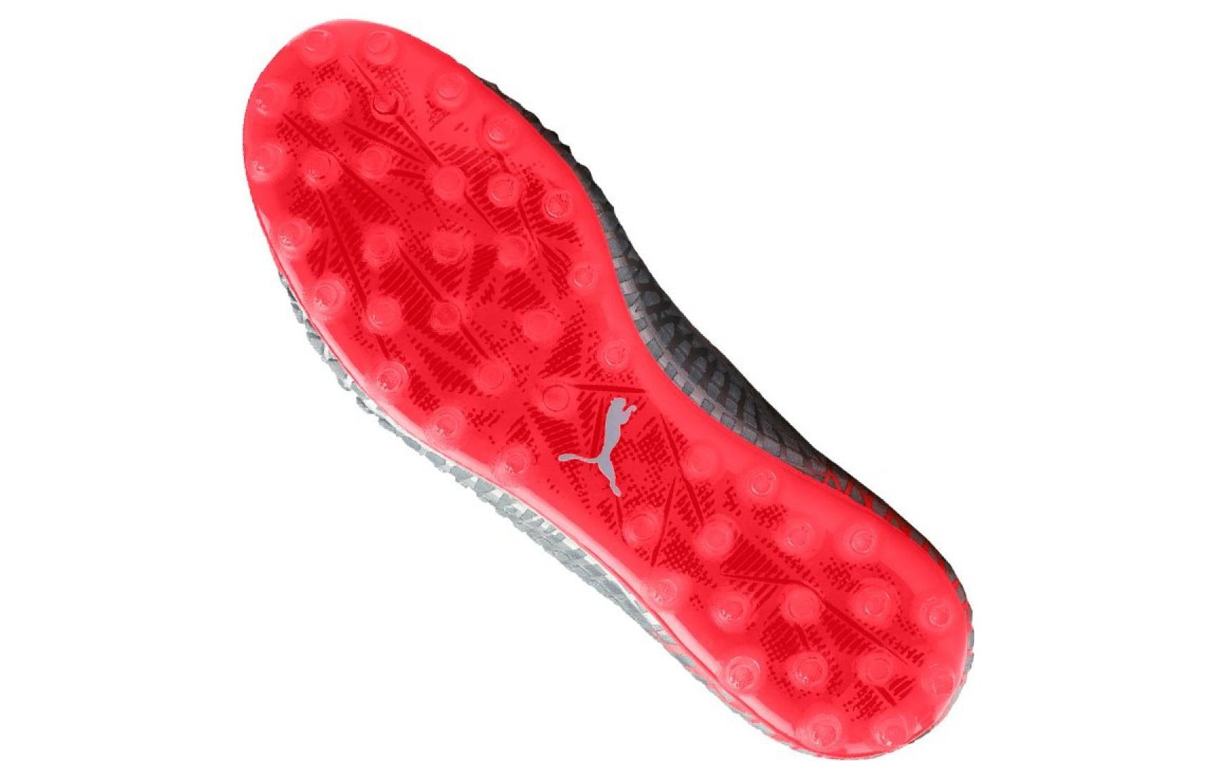 Puma Future 4.1 MG — фото 9