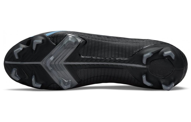 Nike Mercurial Vapor 14 14 Pro FG — фото 11