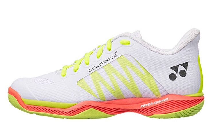 Yonex CFZ3 — фото 5