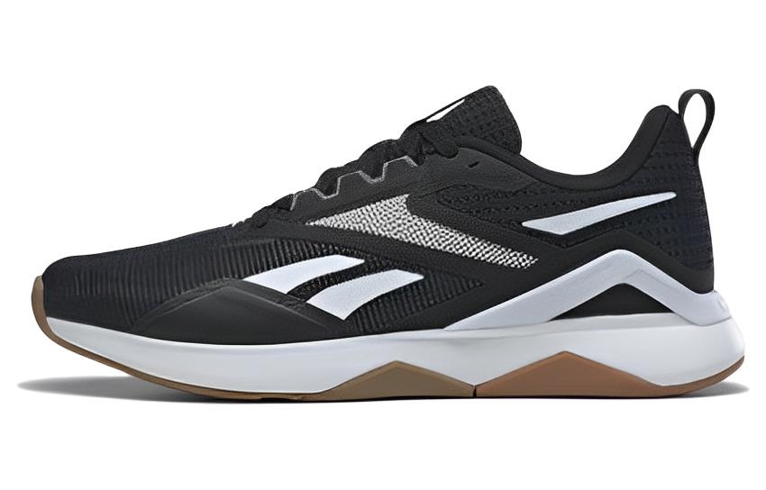 Reebok Nanoflex — фото 5