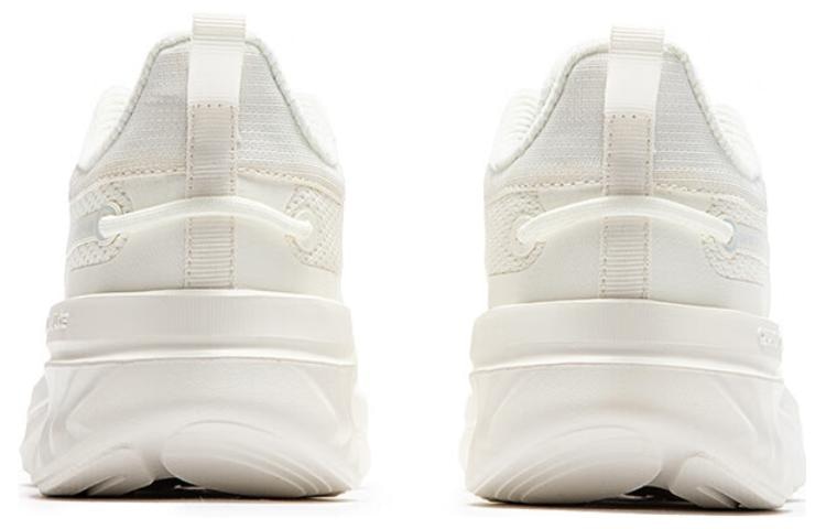 361° Running Shoes Women's White — фото 8
