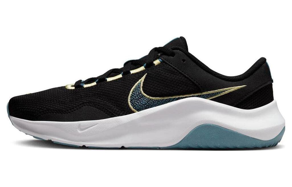 Nike Legend Essential 3 Next Nature — фото 6